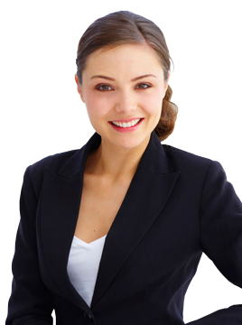 Курси чеської мови в Одесі